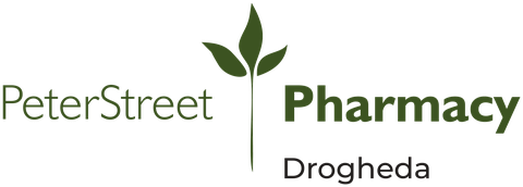 Peter Street Pharmacy
