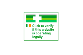 PSI — Click to verify if this website is operating legally