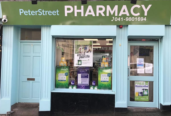 peter-street-pharmacy-drogheda