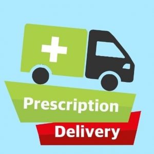 prescription-delivery